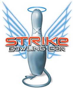 Strike Bowling Bar - CBD - Great Ocean Road Tourism