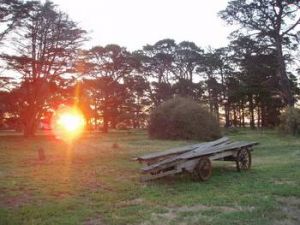 Point Cook Homestead - Great Ocean Road Tourism