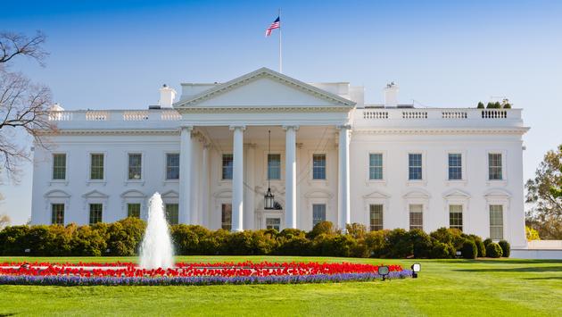Full Schedule of White House Tours to Resume in July